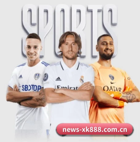 每个板块围绕一个运动项目展开