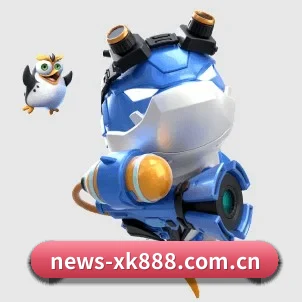 AI 革新