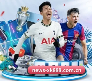 星空体育登录的方向 - 长期内容价值积累