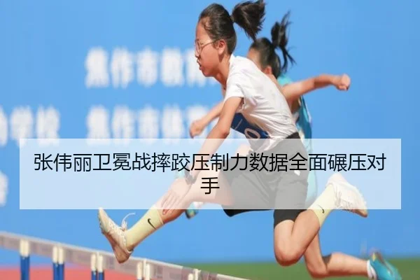 zhang-wei-li-wei-mian-zhan-shuai-jiao-ya-zhi-li-shu-ju-quan-mian-nian-ya-dui-shou-3-417.jpg